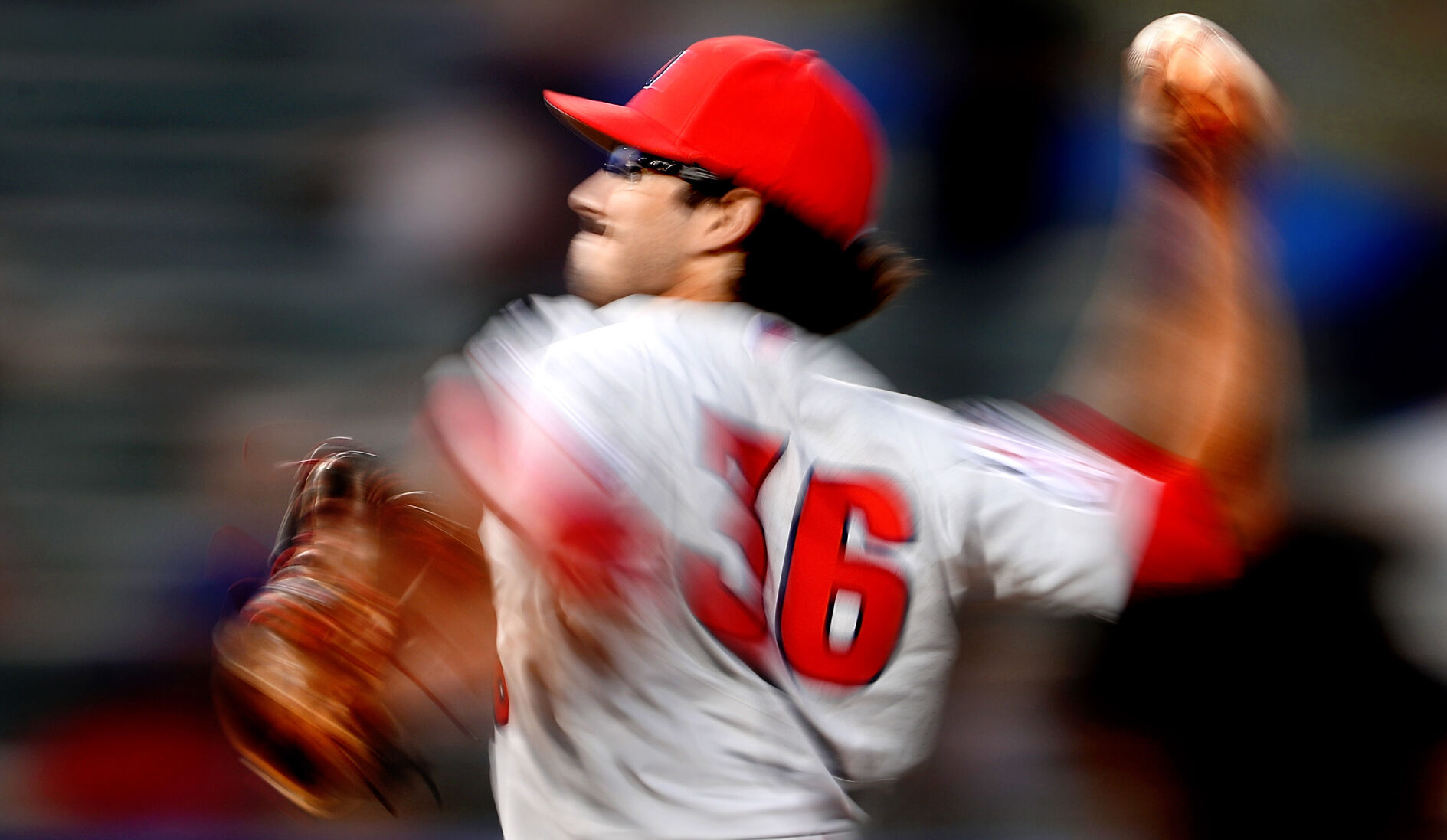 051322-tuc-spt-uabaseball-p2